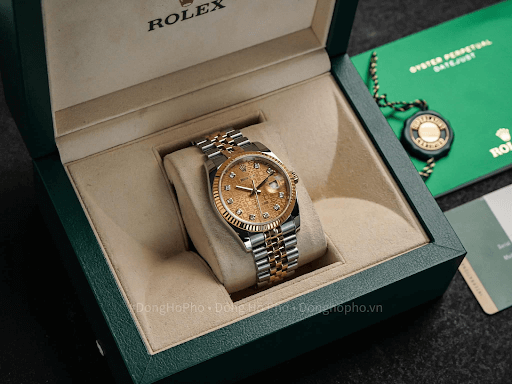 dong-ho-Nam-Rolex-Datejust-36mm-116233.png
